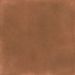 Carrelage Porcelaine Effet Ciment Rouge 60X60 - Erts090