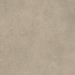Carrelage Porcelaine Effet Résine Spatule Marron 80X80 - Esce717
