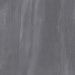 Carrelage Porcelaine Affiné Effet Pierre Anthracite 30X60 - Esga1269