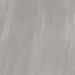 Carrelage Porcelaine Effet Pierre Raffinée Gris Foncé 120X120 - Esli1232