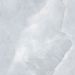 Carrelage Porcelaine Effet Pierre de Sel Blanc 20mm R11 60X120 - Eswe1220