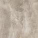 Carrelage Porcelaine Effet Pierre de Sel Beige 20mm R11 60X60 - Eswm1227