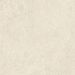 Eternal Stone Ivory 30x60 Rett Matt - AS8163