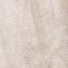 Carrelage Porcelaine Effet Marbre Élégant Ivoire Mat Rt 60x60 - ETMA1569