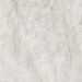 Carrelage Porcelaine Effet Marbre Élégant Gris Mat Rt 60x60 - ETMS1561