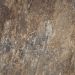 Carrelage Contemporain Effet Pierre Porcelaine Gris Foncé Naturel 15X30 - Eube1297
