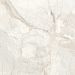 Carrelage Porcelaine Effet Pierre Précieuse Gris Clair Naturel 30.8X61.5 - Eugr1301