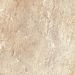 Carrelage Contemporain Effet Pierre Porcelaine Beige Naturel 15X30 - Eupa1296