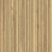 Revêtement moderne et élégant en grès cérame effet bois en marron mat Rt 60x120 - EWAF1675