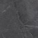 Carrelage Porcelaine Effet Pierre Veiné Noir 20mm R11 60X120 - Ewbe1349