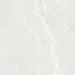Carrelage Porcelaine Effet Pierre Veiné Blanc Glace 30X60 - Ewbt1335