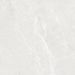 Carrelage Porcelaine Effet Pierre Veiné Blanc Glace 20mm R11 60X120 - Ewbt1345