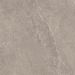 Carrelage Porcelaine Effet Pierre Veiné Beige 20mm R11 60X90 - Ewds1352