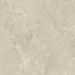 Carrelage Porcelaine Effet Pierre Veiné Beige 30X60 - Ewds1337