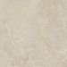 Carrelage Porcelaine Effet Pierre Veiné Beige 20mm R11 60X120 - Ewds1347