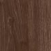 Carrelage Porcelaine Antidérapant Effet Bois Marron 20X120 - Ewkc1453