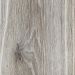 Carrelage Porcelaine Effet Bois Gris 30X120 - Ewkh1440