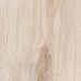 Carrelage Porcelaine Effet Bois Beige 30X160 - Ewkl1433