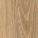 Carrelage Porcelaine Effet Bois Miel 30X120 - Ewko1442