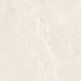 Carrelage Porcelaine Effet Pierre Veiné Blanc 20mm R11 60X120 - Ewst1346