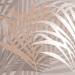 Fap Deco&More Tropical Kenzia 30.5X91.5 - fRCO