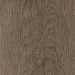 Fap Fapnest Brown Matt 20X120 - fNZW