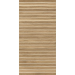 Mosaic Fap Fapnest Natural Tratti 20X40 - fOBN