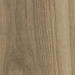 Fap Fapnest Oak R11 20X120 - fOAB