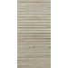 Mosaic Fap Fapnest Silver Tratti 20X40 - fOBP