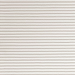 Fap Lumina Sand Art Stripes White Extra Matt 50x120 - fPK7