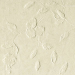 Fap Lumina Stone Flower Beige 3D 30.5x91.5 - fOIR