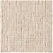 Mosaic Fap Maku Sand Gres Anticato Matt 30X30 - fMKM