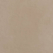 Fap Milano Mood Biscotto Matt 60X120 - fQA6