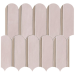 Mosaic Fap Milano Mood Cipria Biscotto Archs 28.2X31 - fQKU