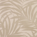 Fap Milano Mood Tropical Sabbia 50X120 - fQDH