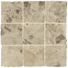 Mosaic Fap Nativa Sand Anticato Satin 30X30 - fQNX