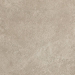 Fap Nobu Grey Matt Rt 60x60 - fRLE