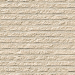 Fap Nobu Row Beige 3D Matt Rt 25x75 - fRU1