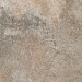Fap Nobu Slate Matt Rt 50x120 - fRXL