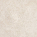 Fap Nobu White Matt Rt 60x60 - fRLF