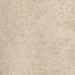 Fap Oxide Beige Rust Matt Rt 30x60 - FSXD