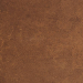 Fap Oxide Corten Matt Rt 60x60 - FSW9