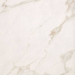 Fap Roma Calacatta Matt 60x60  - fLRA