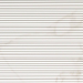 Fap Roma Filo Calacatta 3D 50x120 - fPP9