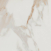 Fap Roma Gold Calacatta Oro Lux120X120 - fPZU