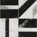 Mosaic Fap Roma Gold Carrara Superiore / Nero Elegante Deco 30X30 - fQKC