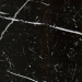 Fap Roma Gold Nero Elegante Lux 120X120 - fPZX