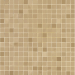 Mosaic Fap Roma Gold Onice Miele Lux 30.5x30.5 - fQKK
