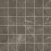 Mosaic Fap Roma Imperiale Anticato 30X30 - fLZ7