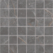 Mosaic Fap Roma Stone Pietra Grey Satin 30X30 - fQXI